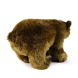 Společenské hry - hračky