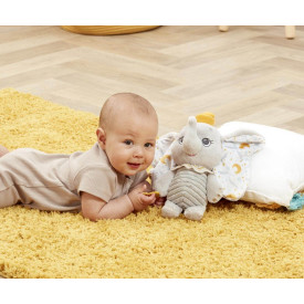 Společenské hry - hračky