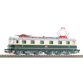 Piko Elektrická lokomotiva E669.1 ČSD IV - 21024