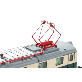 Společenské hry - hračky