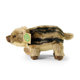 Společenské hry - hračky