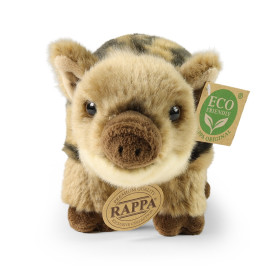 Společenské hry - hračky