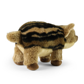 Společenské hry - hračky