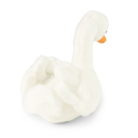 Společenské hry - hračky