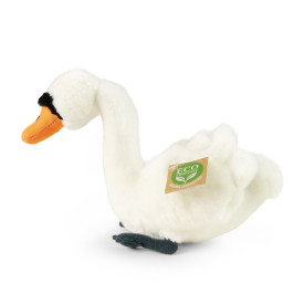 Společenské hry - hračky