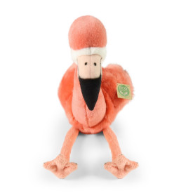 Společenské hry - hračky