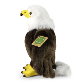 Společenské hry - hračky