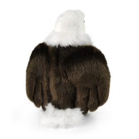 Společenské hry - hračky