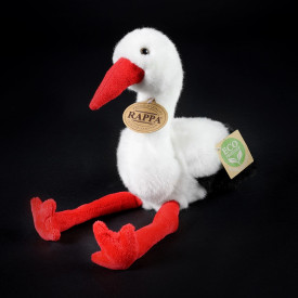 Společenské hry - hračky