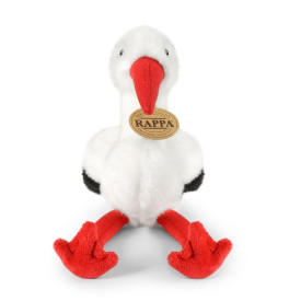 Společenské hry - hračky