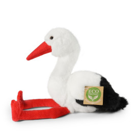 Společenské hry - hračky