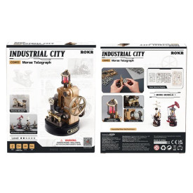 Společenské hry - hračky