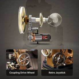 Společenské hry - hračky