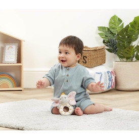 Společenské hry - hračky