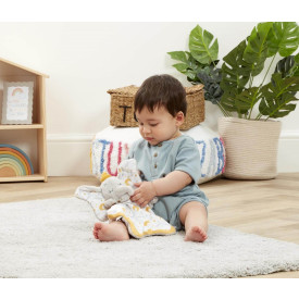 Společenské hry - hračky