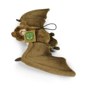 Společenské hry - hračky