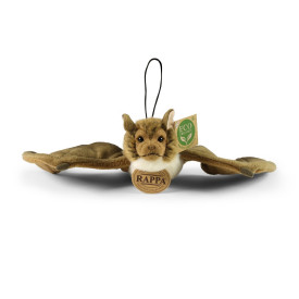 Společenské hry - hračky