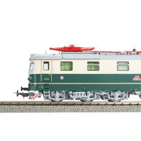 Společenské hry - hračky