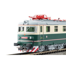 Společenské hry - hračky