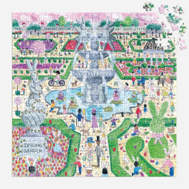 Společenské hry - hračky