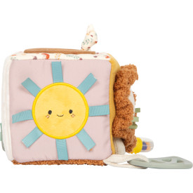 Společenské hry - hračky