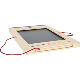 Společenské hry - hračky