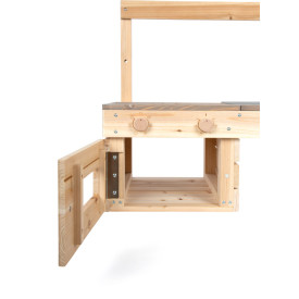 Společenské hry - hračky