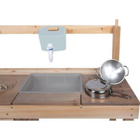 Společenské hry - hračky