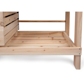 Společenské hry - hračky