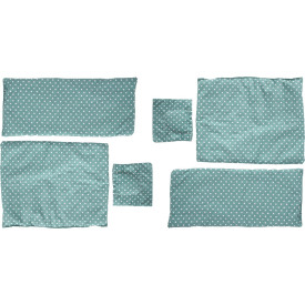 Společenské hry - hračky