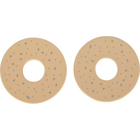 Společenské hry - hračky