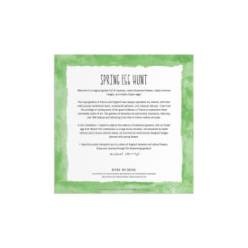 Společenské hry - hračky