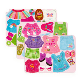 Společenské hry - hračky