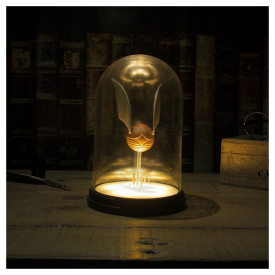 Společenské hry - hračky