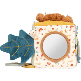 Společenské hry - hračky