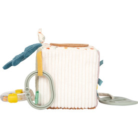 Společenské hry - hračky