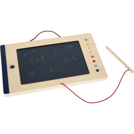 Společenské hry - hračky