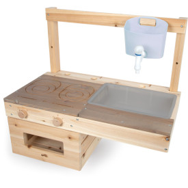 Společenské hry - hračky