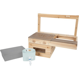 Společenské hry - hračky