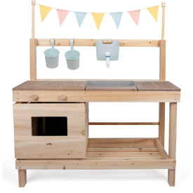 Společenské hry - hračky