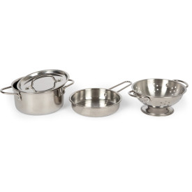 Společenské hry - hračky