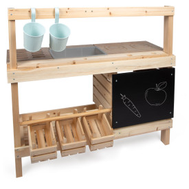 Společenské hry - hračky