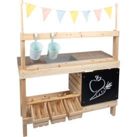 Společenské hry - hračky