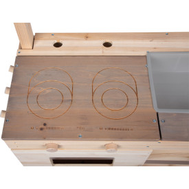 Společenské hry - hračky