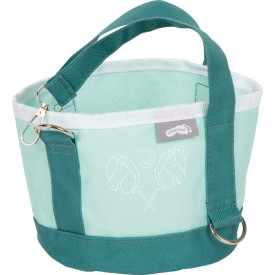 Společenské hry - hračky