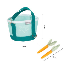 Společenské hry - hračky