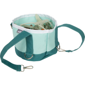 Společenské hry - hračky