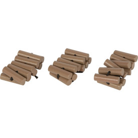 Společenské hry - hračky