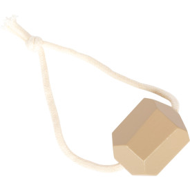 Společenské hry - hračky