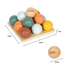 Společenské hry - hračky